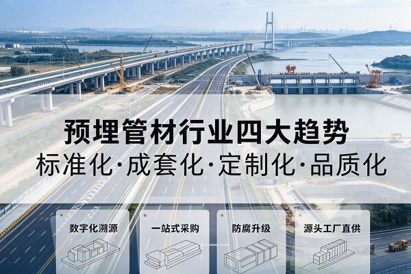 腾冲行业发展趋势总结