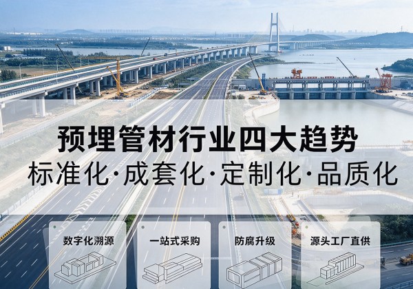 腾冲行业发展趋势总结
